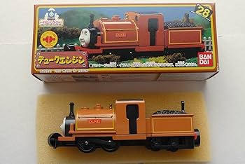 トーマスエンジンコレクション デュークエンジン M09 Amazon | トーマスエンジンコレクション デュークエンジン M09